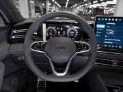 Volkswagen Tiguan III (China Market) Москва  - изображение 40