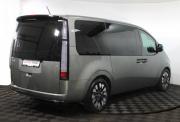 Hyundai Staria I Нижний Новгород  - изображение 35