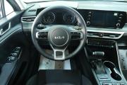 Kia K5 III Омск  - изображение 34