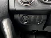 Renault Sandero II Тверь  - изображение 40
