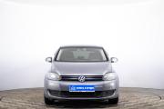 Volkswagen Golf Plus II Пермь  - изображение 22