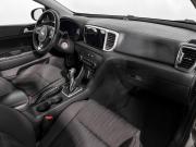 Kia Sportage IV Санкт-Петербург  - изображение 32