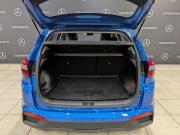 Hyundai Creta I Москва  - изображение 38