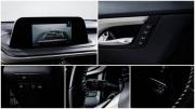 Lexus RX IV Рестайлинг Москва  - изображение 37