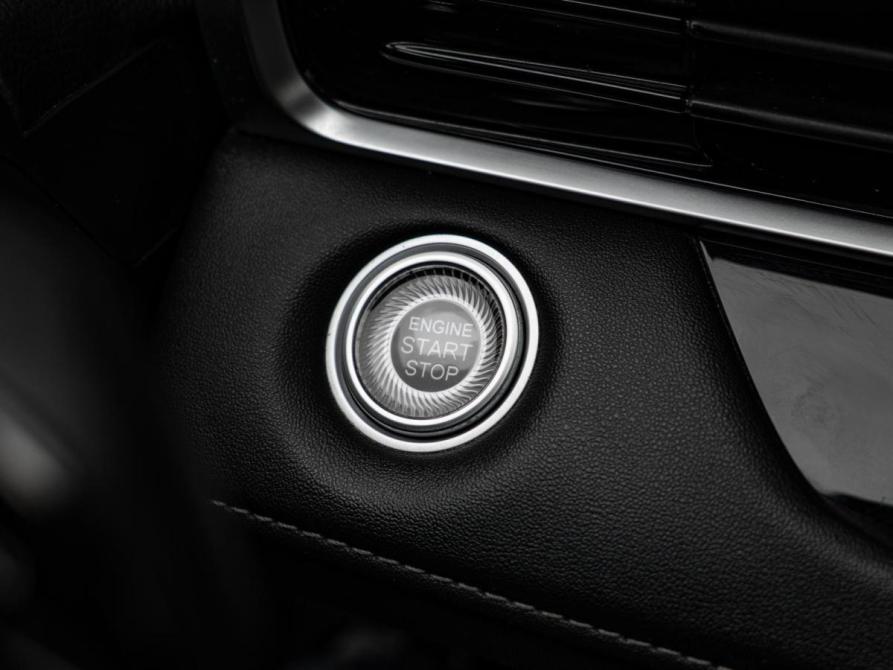 Chery Arrizo 8 Краснодар  - изображение 23