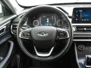 Chery Tiggo 8 I Рестайлинг Владимир  - изображение 43