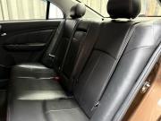Lifan Solano II Ижевск  - изображение 52