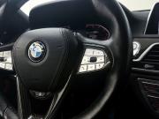 BMW 7 серии VI (G11/G12) Рестайлинг Уфа  - изображение 58