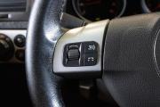 Opel Astra H Рестайлинг Уфа  - изображение 31