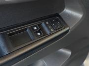 Lada (ВАЗ) Vesta I Волгоград  - изображение 30