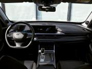 Chery Tiggo 7 Pro Max I Екатеринбург  - изображение 40
