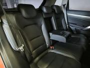 Geely Atlas Pro Москва  - изображение 37