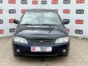 Kia Spectra I Рестайлинг 2 Санкт-Петербург  - изображение 15