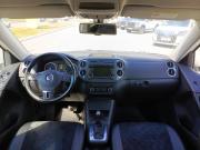 Volkswagen Tiguan I Рестайлинг Чебоксары  - изображение 39