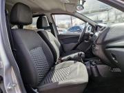 Lada (ВАЗ) Granta I Рестайлинг Нижний Новгород  - изображение 21