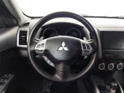 Mitsubishi Outlander II Рестайлинг Пермь  - изображение 27