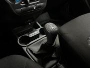 Lada (ВАЗ) Granta I Рестайлинг Оренбург  - изображение 27