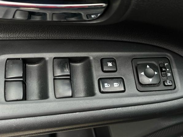Mitsubishi Outlander III с пробегом 2012 года, цена 1 140 000 рублей, 209584 км, внедорожник, Автокод Объявления
