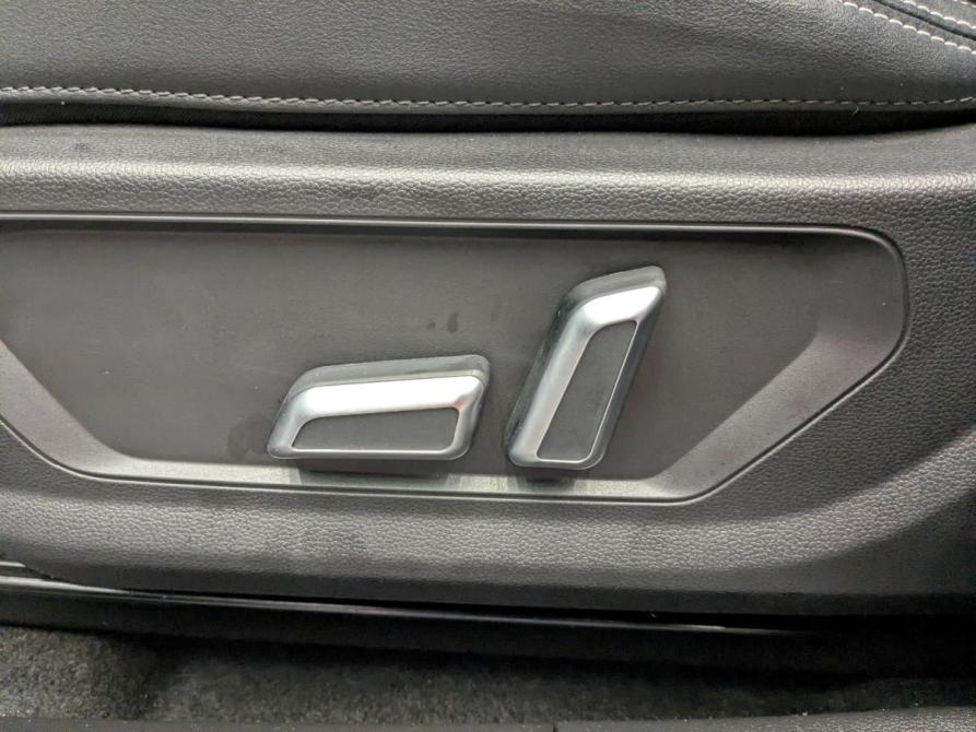 Haval Jolion I Москва  - изображение 12