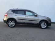 Nissan Qashqai I Москва  - изображение 25