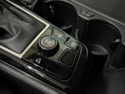 Kia Sportage V Набережные Челны  - изображение 47