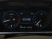 Land Rover Range Rover IV Ростов-на-Дону  - изображение 46