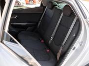Kia Rio III Рестайлинг Сочи  - изображение 30
