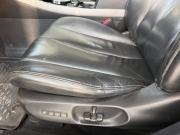Mazda CX-7 I Рестайлинг Таганрог  - изображение 43