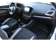 Lada (ВАЗ) Vesta I Москва  - изображение 41