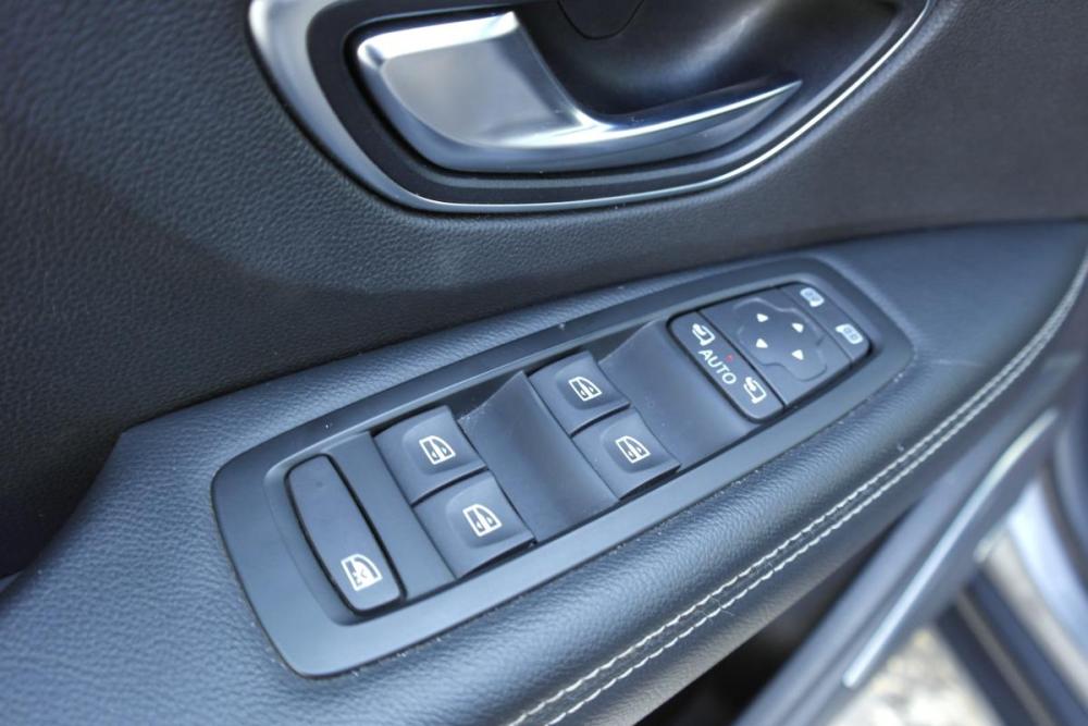 Renault Scenic IV Воронеж  - изображение 20
