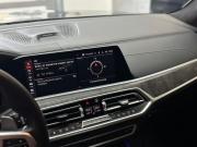 BMW X7 I (G07) Новосибирск  - изображение 59