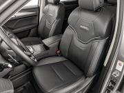 Haval Jolion I Москва  - изображение 49