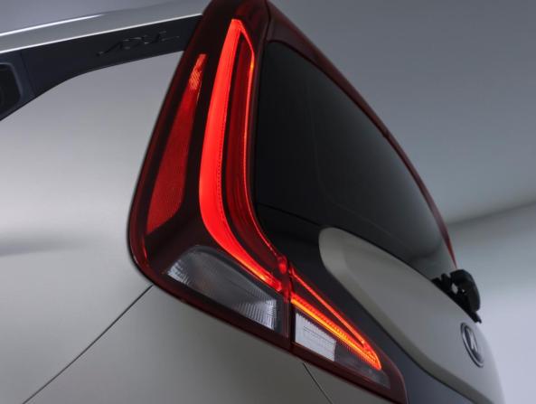 Kia Soul III с пробегом 2021 года, цена 2 250 000 рублей, 41805 км, хэтчбек, Автокод Объявления