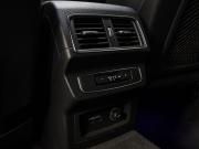 Audi Q5 II (FY) Тюмень  - изображение 45