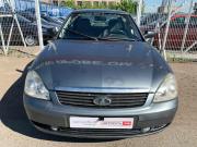 Lada (ВАЗ) Priora I Нижнекамск  - изображение 32