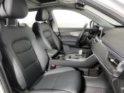 Chery Tiggo 4 Pro I Нижний Новгород  - изображение 32