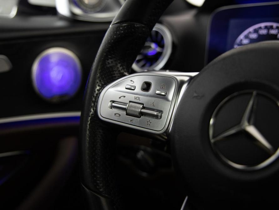 Mercedes-Benz E-Класс V (W213 S213 C238) Санкт-Петербург  - изображение 22