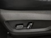 Chery Tiggo 8 Pro Max I Москва  - изображение 49
