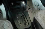 Nissan Almera Classic I Омск  - изображение 38