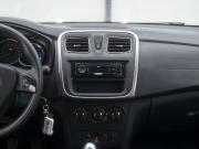 Renault Sandero II Курган  - изображение 39