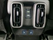 Haval Dargo I Ставрополь  - изображение 70