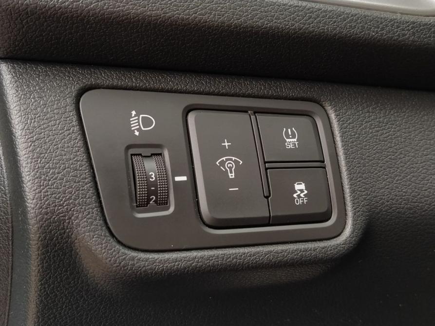 Hyundai Solaris II Екатеринбург  - изображение 8