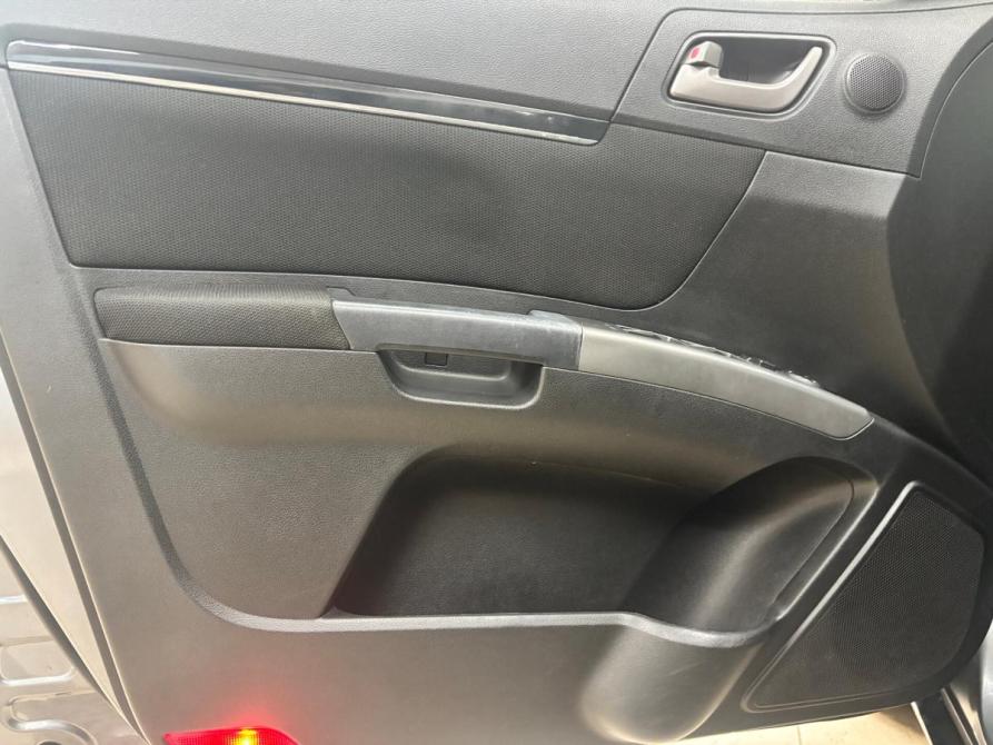 Geely Emgrand EC7 Набережные Челны  - изображение 8