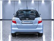 Honda Jazz II Москва  - изображение 21