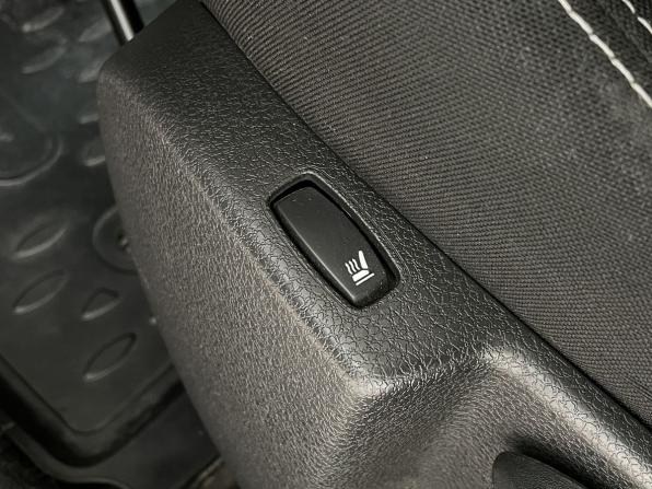 Renault Sandero II Рестайлинг с пробегом 2020 года, цена 1 058 000 рублей, 159164 км, хэтчбек, Автокод Объявления