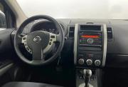 Nissan X-Trail II Нижний Новгород  - изображение 41