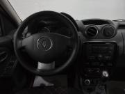 Renault Duster I Альметьевск  - изображение 39
