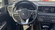 Kia Sportage IV Рестайлинг Оренбург  - изображение 32