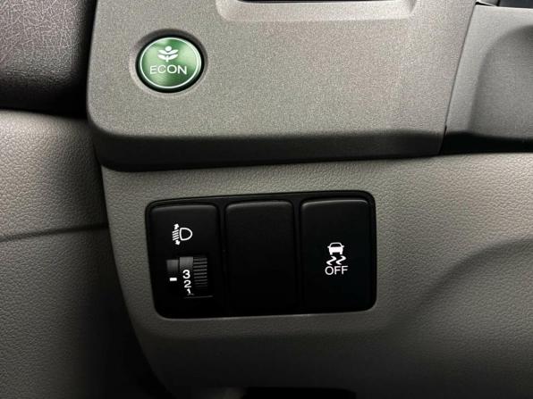Honda Civic IX с пробегом 2012 года, цена 1 249 000 рублей, 143283 км, седан, Автокод Объявления