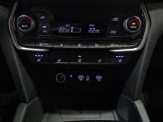 Hyundai Santa Fe IV Москва  - изображение 56